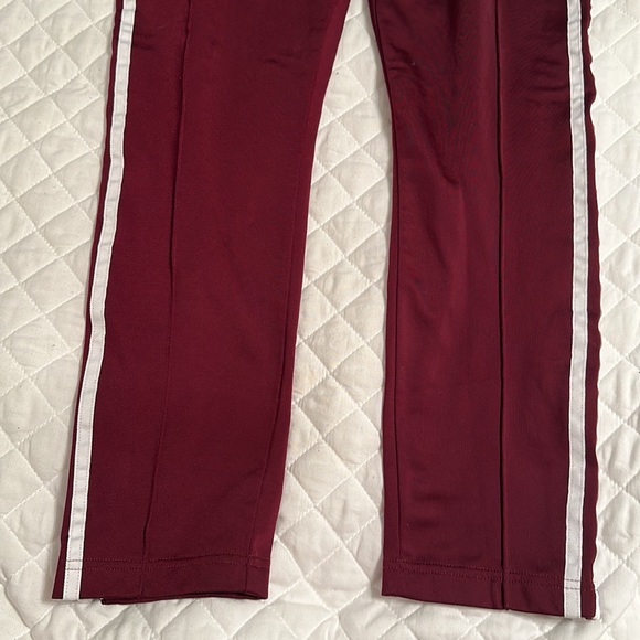 Adidas track pants - Picture 6 of 8